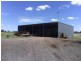 ” TANDERRA “, Glenmorgan QLD 4423
