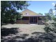 ” TANDERRA “, Glenmorgan QLD 4423