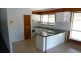 ” TANDERRA “, Glenmorgan QLD 4423