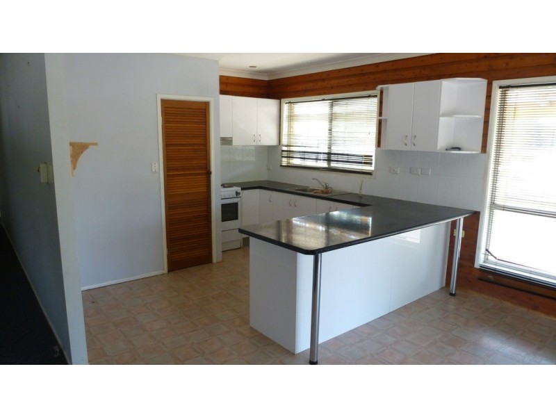 ” TANDERRA “, Glenmorgan QLD 4423