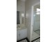 ” TANDERRA “, Glenmorgan QLD 4423