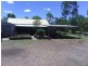 ” TANDERRA “, Glenmorgan QLD 4423
