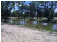 ” TANDERRA “, Glenmorgan QLD 4423