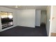 ” TANDERRA “, Glenmorgan QLD 4423