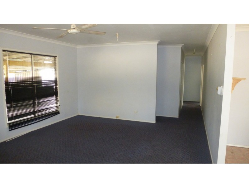 ” TANDERRA “, Glenmorgan QLD 4423