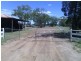 ” TANDERRA “, Glenmorgan QLD 4423