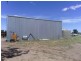 ” TANDERRA “, Glenmorgan QLD 4423