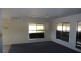 ” TANDERRA “, Glenmorgan QLD 4423