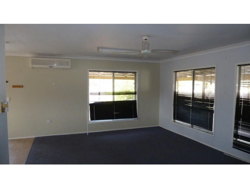 ” TANDERRA “, Glenmorgan QLD 4423