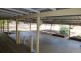 ” TANDERRA “, Glenmorgan QLD 4423