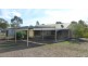 ” TANDERRA “, Glenmorgan QLD 4423