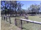 ” TANDERRA “, Glenmorgan QLD 4423