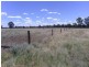 ” TANDERRA “, Glenmorgan QLD 4423