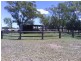 ” TANDERRA “, Glenmorgan QLD 4423