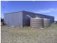 ” TANDERRA “, Glenmorgan QLD 4423