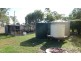 ” TANDERRA “, Glenmorgan QLD 4423
