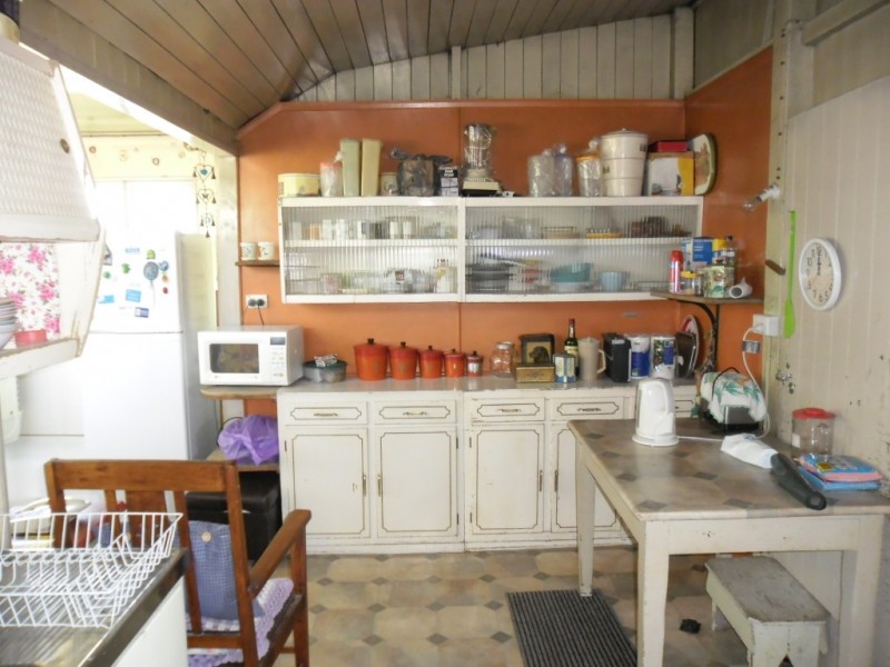 53 Constance Street, Miles QLD 4415