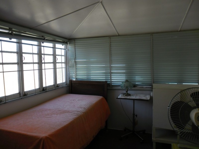 53 Constance Street, Miles QLD 4415