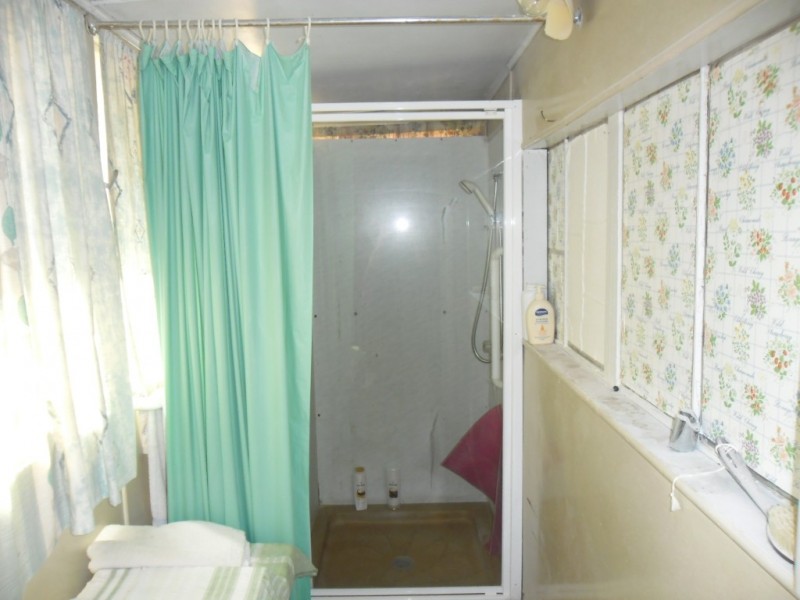 53 Constance Street, Miles QLD 4415