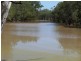 ” Basin Downs”, Surat QLD 4417