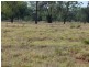 ” Basin Downs”, Surat QLD 4417