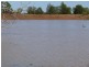 ” Basin Downs”, Surat QLD 4417