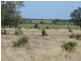 ” Basin Downs”, Surat QLD 4417
