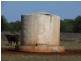 ” Basin Downs”, Surat QLD 4417