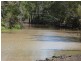 ” Basin Downs”, Surat QLD 4417