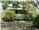 ” Basin Downs”, Surat QLD 4417