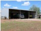 ” Basin Downs”, Surat QLD 4417