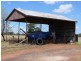 ” Basin Downs”, Surat QLD 4417