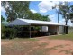 ” Basin Downs”, Surat QLD 4417