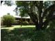 ” Basin Downs”, Surat QLD 4417