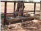 ” Basin Downs”, Surat QLD 4417