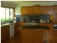 ” Basin Downs”, Surat QLD 4417