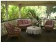 ” Basin Downs”, Surat QLD 4417