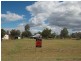 40 WALTER STREET, Blackall QLD 4472