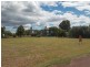 40 WALTER STREET, Blackall QLD 4472