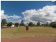 40 WALTER STREET, Blackall QLD 4472