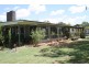 9 MYRTLE STREET, Blackall QLD 4472