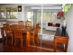 9 MYRTLE STREET, Blackall QLD 4472