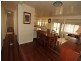 9 MYRTLE STREET, Blackall QLD 4472