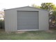 9 MYRTLE STREET, Blackall QLD 4472