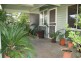9 MYRTLE STREET, Blackall QLD 4472