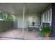 9 MYRTLE STREET, Blackall QLD 4472