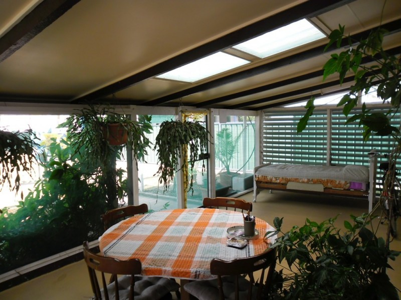 2 Condamine Street, Miles QLD 4415