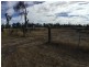 Lot 5 Hayward Street, Warra QLD 4411