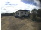 Lot 5 Hayward Street, Warra QLD 4411