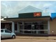 Longreach QLD 4730
